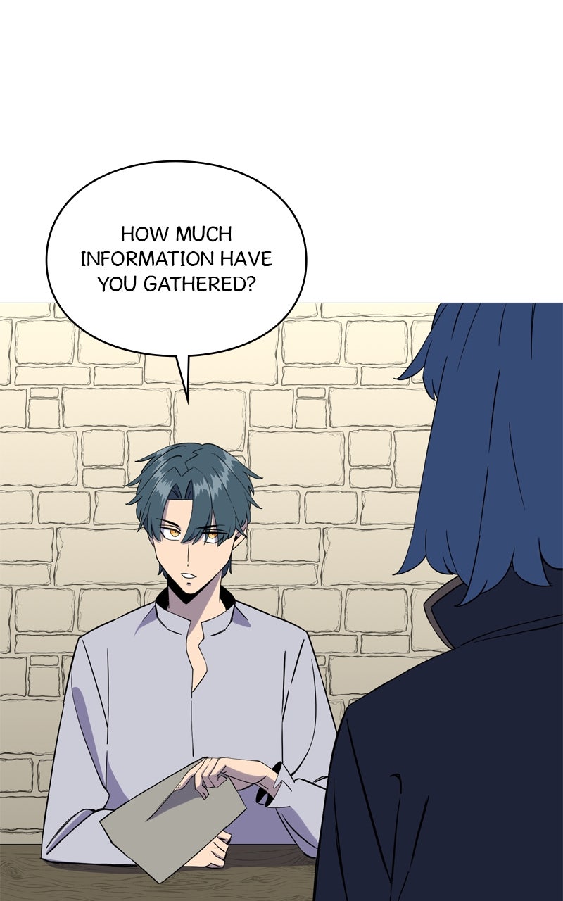 Read Becoming the Monarch Manga Online