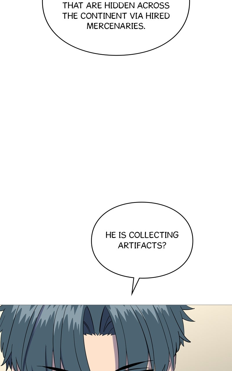 Read Becoming the Monarch Manga Online