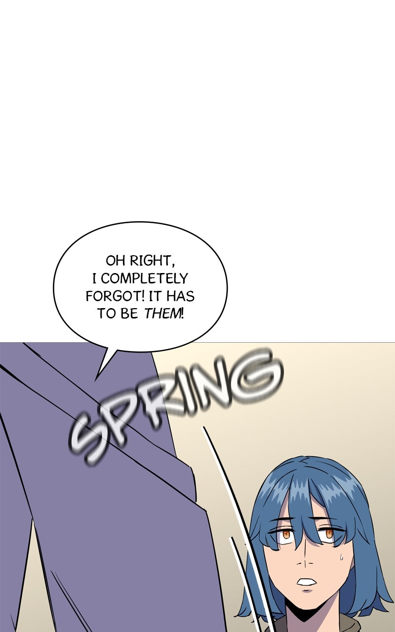 Read Becoming the Monarch Manga Online
