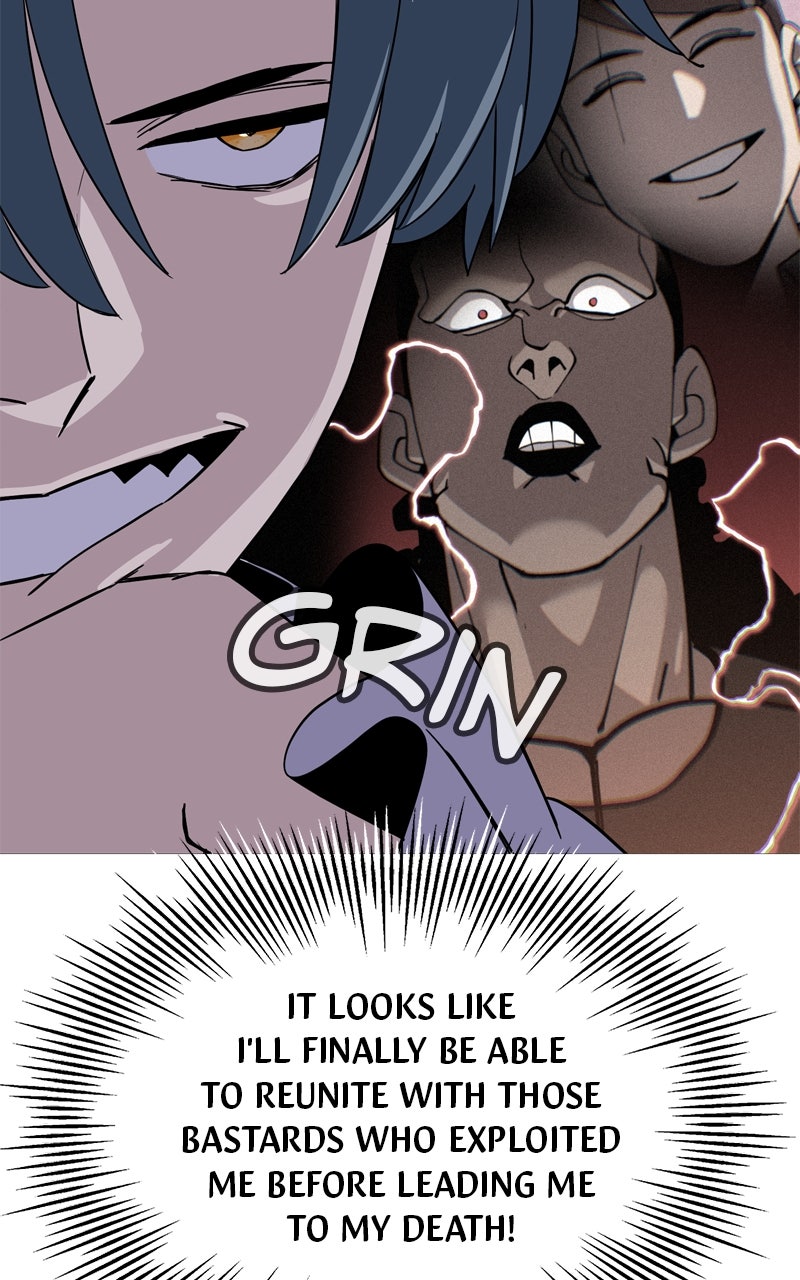 Read Becoming the Monarch Manga Online