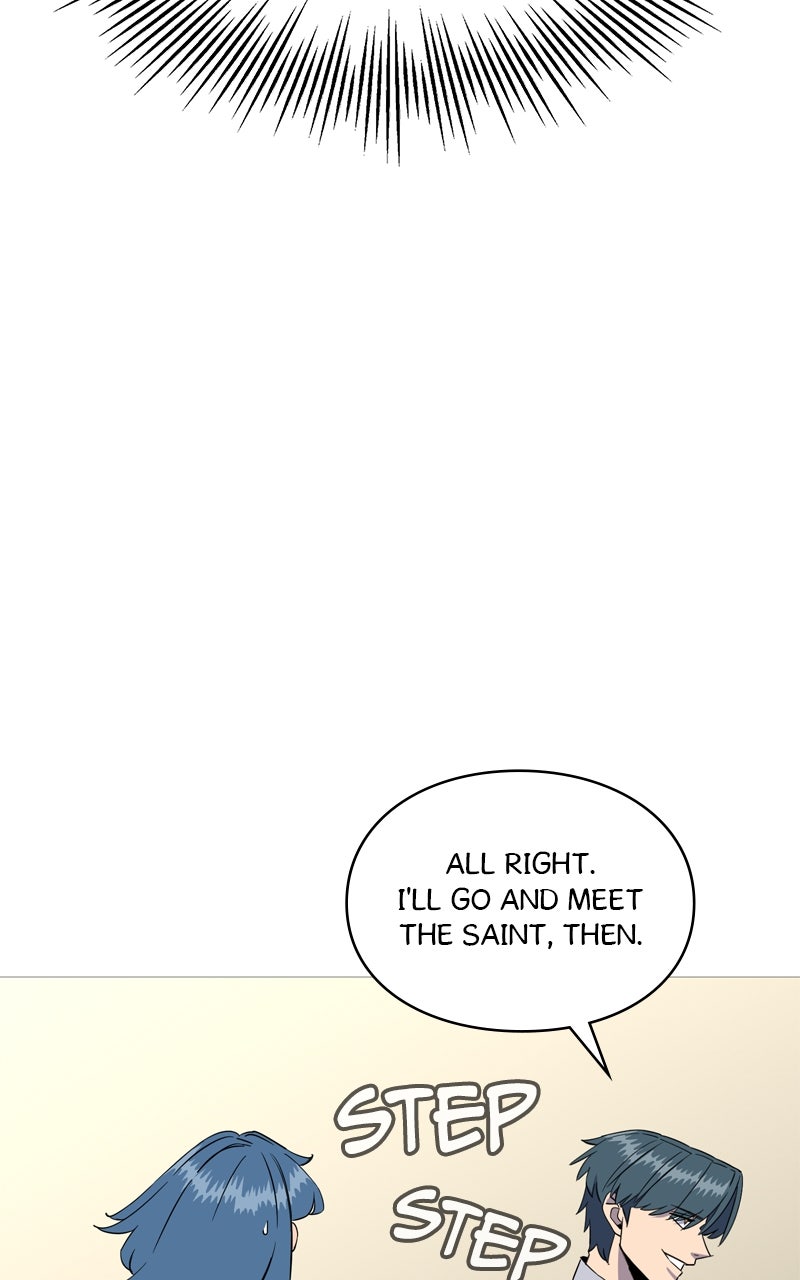 Read Becoming the Monarch Manga Online