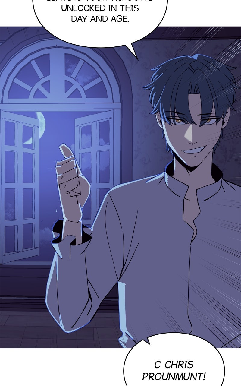 Read Becoming the Monarch Manga Online