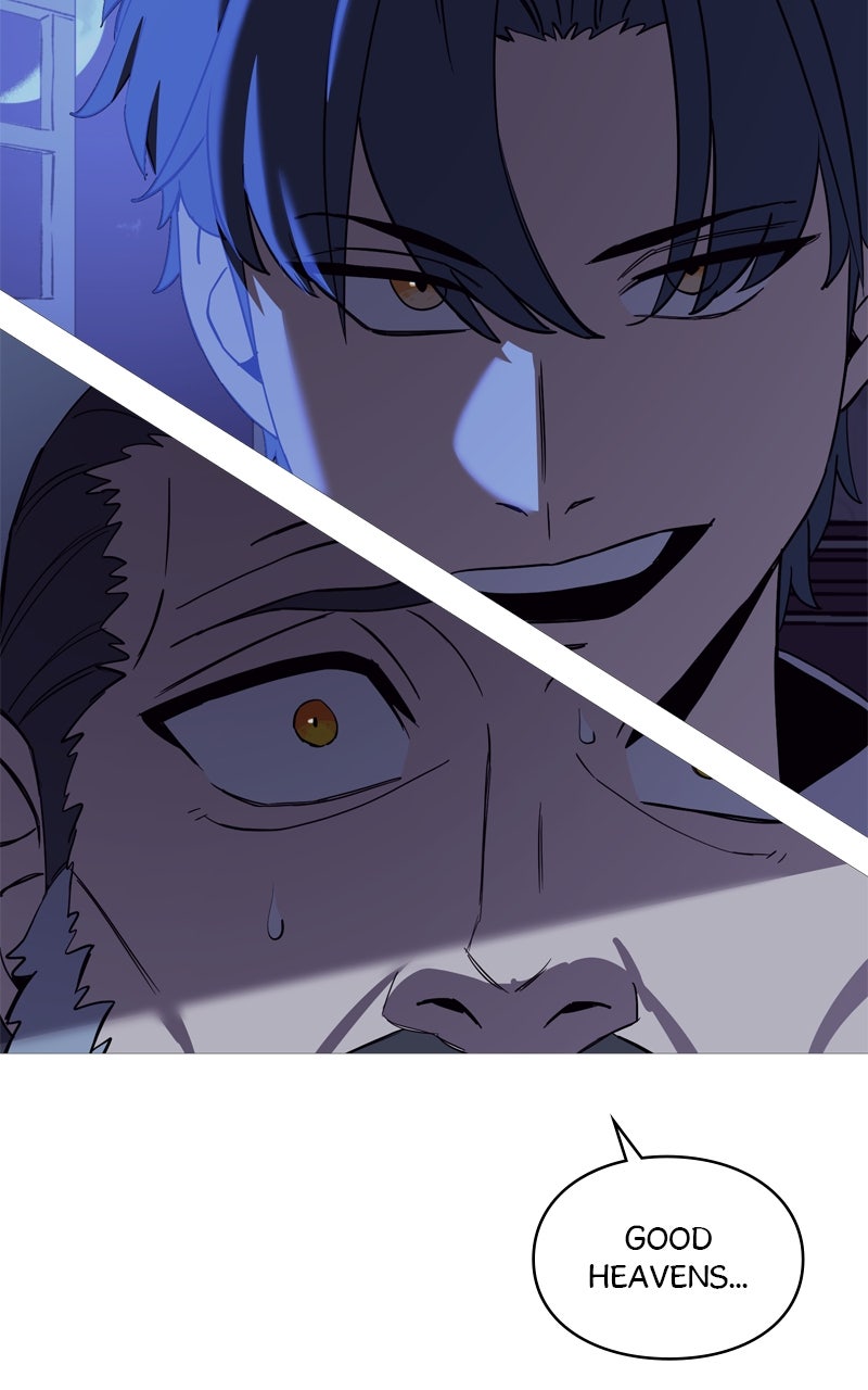 Read Becoming the Monarch Manga Online