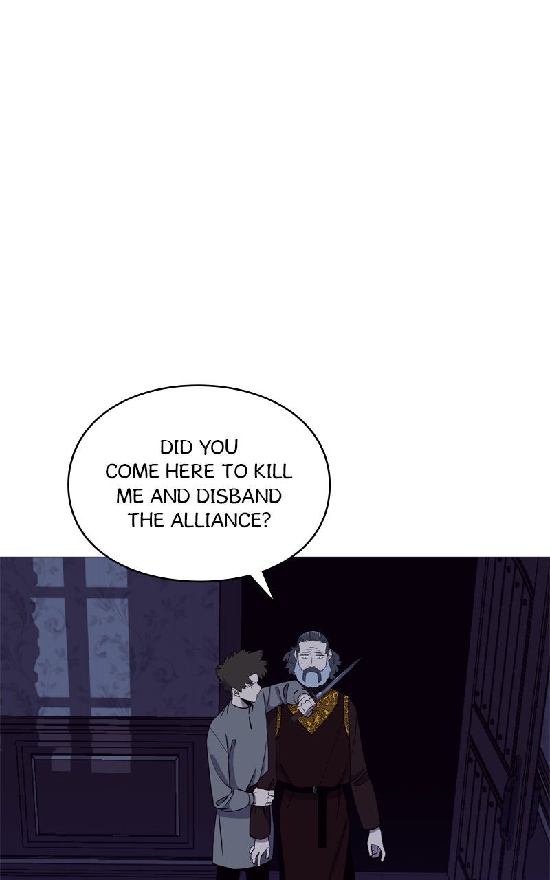 Read Becoming the Monarch Manga Online
