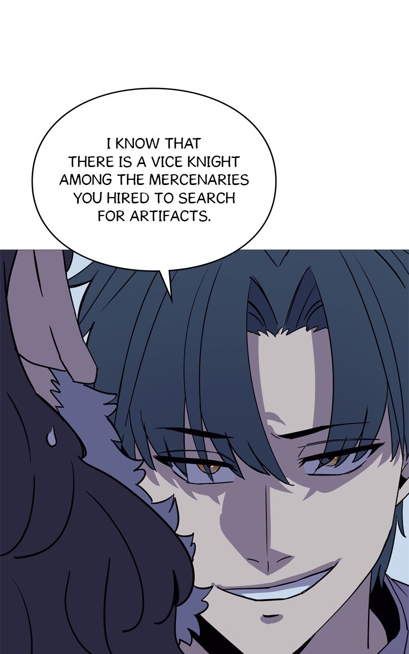 Read Becoming the Monarch Manga Online