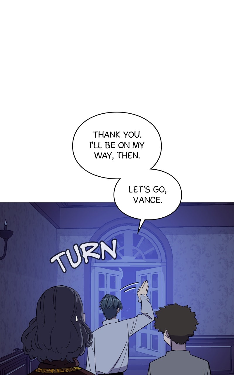 Read Becoming the Monarch Manga Online