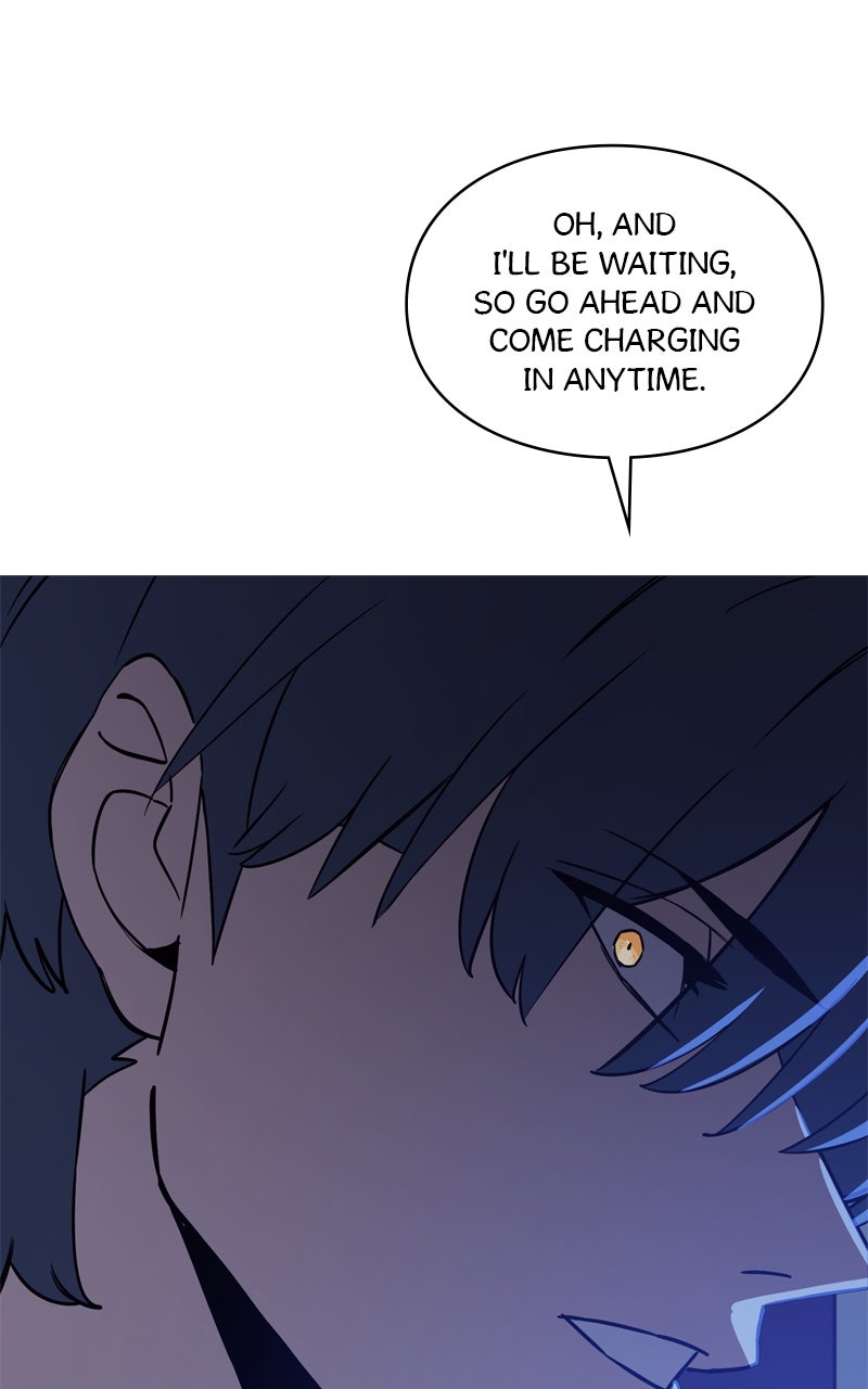 Read Becoming the Monarch Manga Online