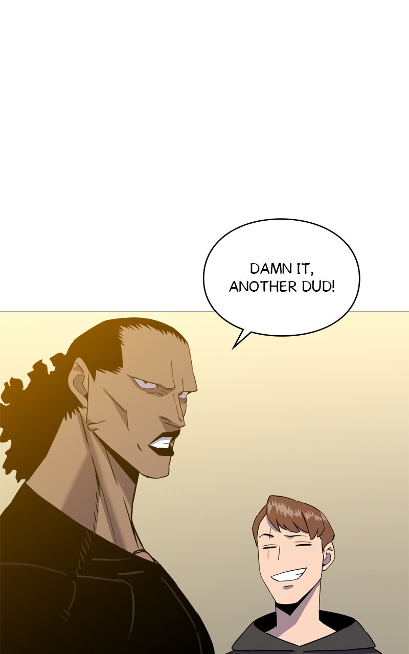 Read Becoming the Monarch Manga Online