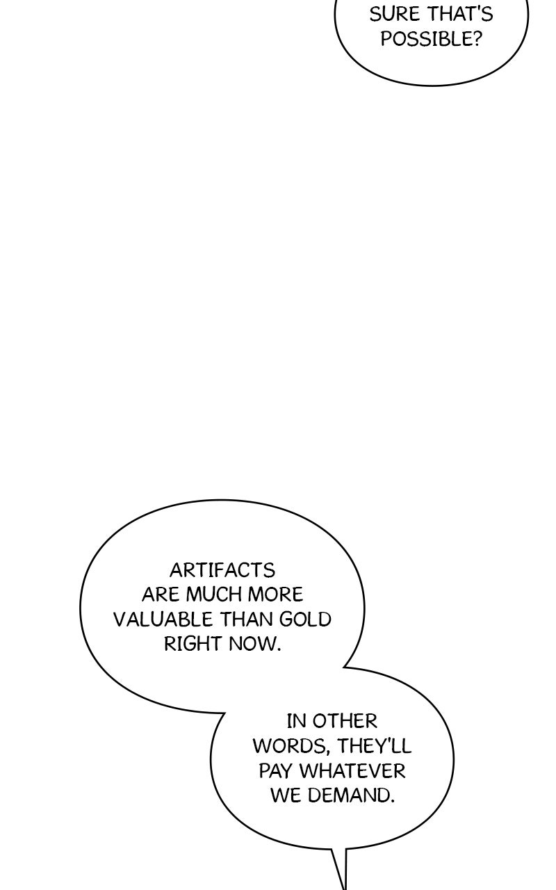 Read Becoming the Monarch Manga Online