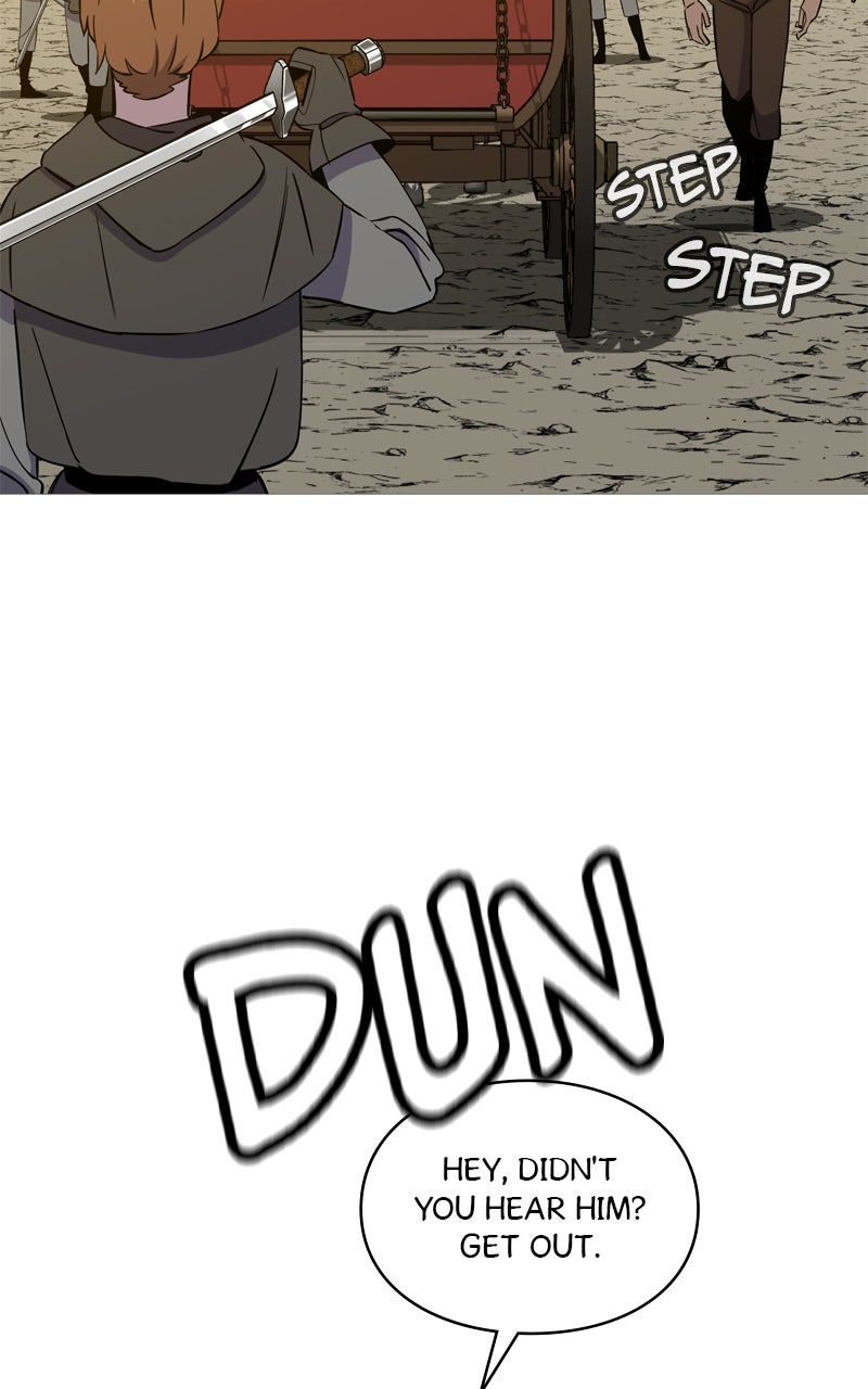 Read Becoming the Monarch Manga Online