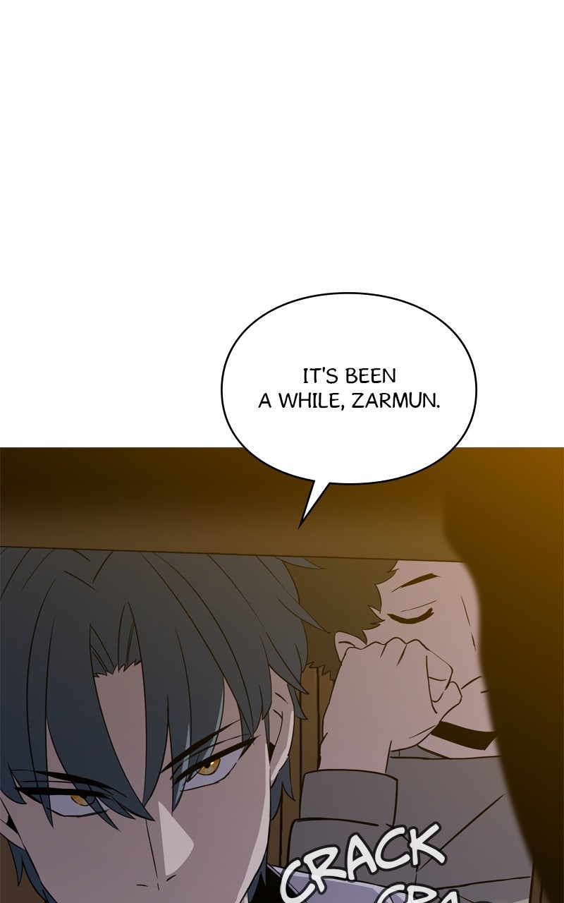 Read Becoming the Monarch Manga Online