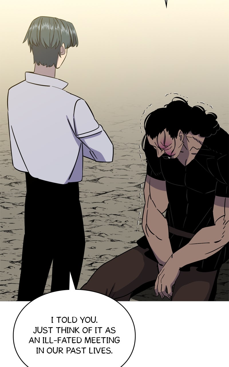 Read Becoming the Monarch Manga Online