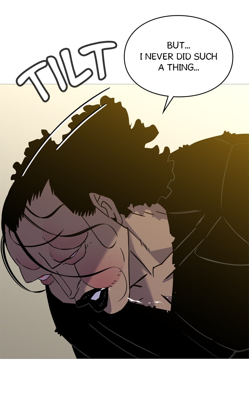 Read Becoming the Monarch Manga Online