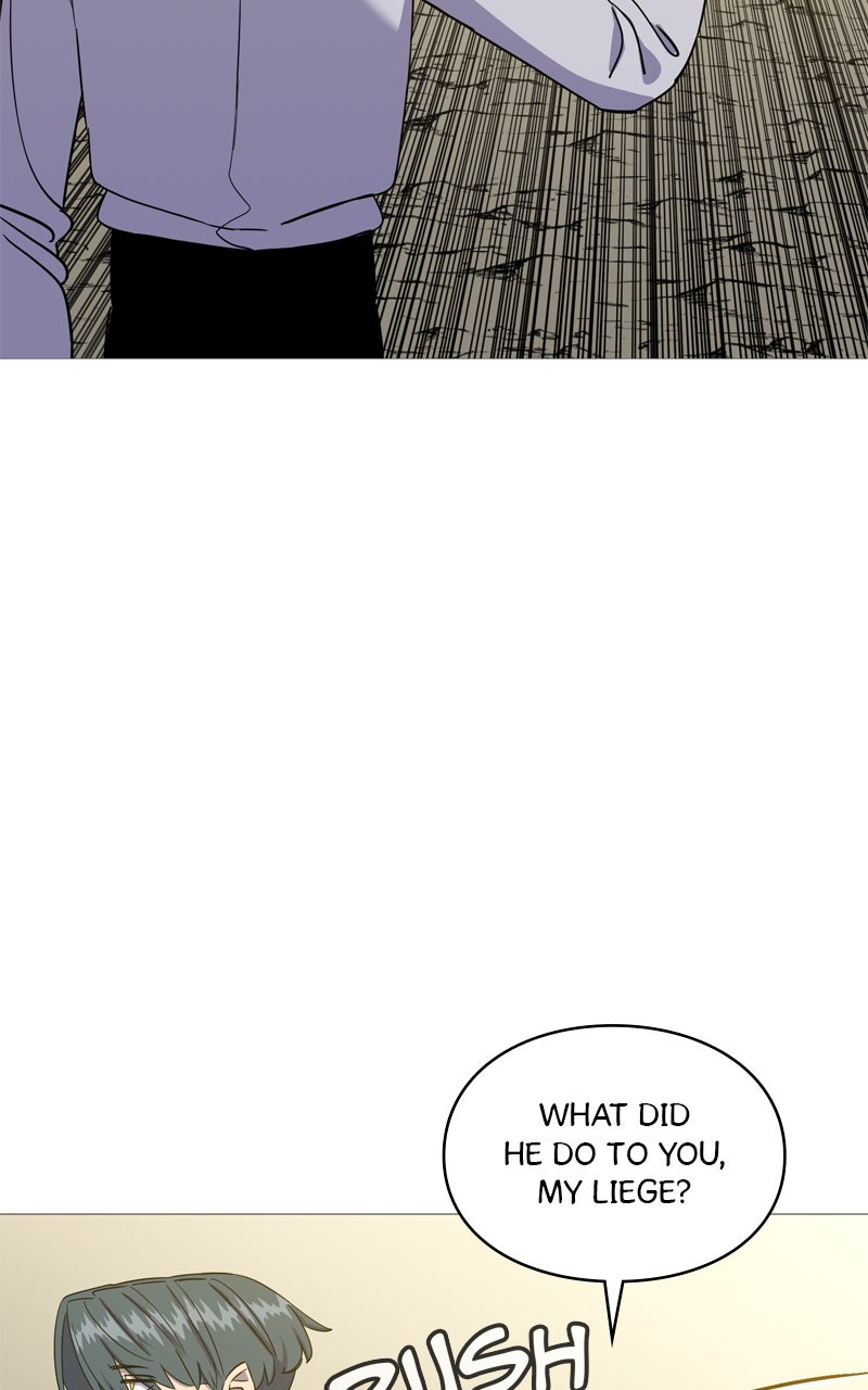 Read Becoming the Monarch Manga Online