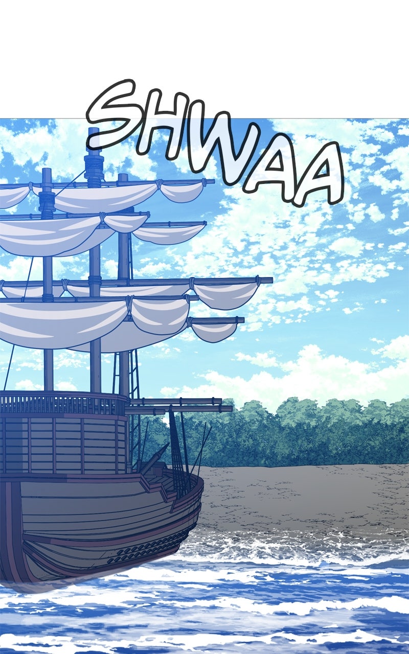 Read Becoming the Monarch Manga Online