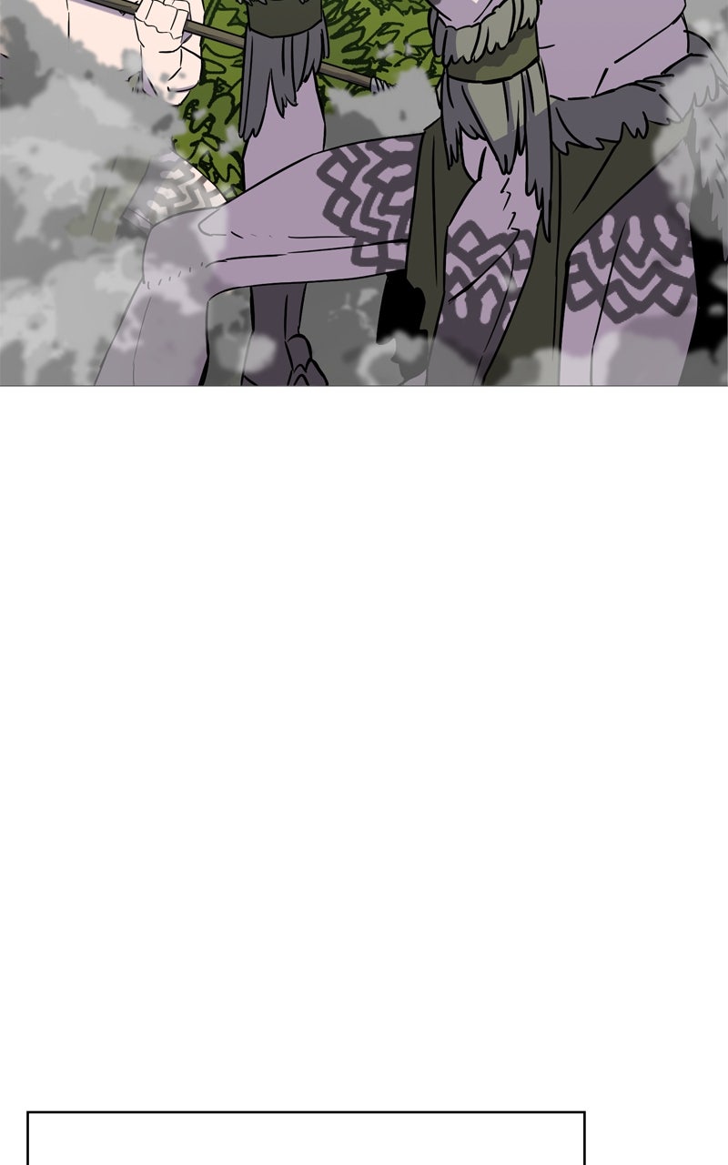 Read Becoming the Monarch Manga Online