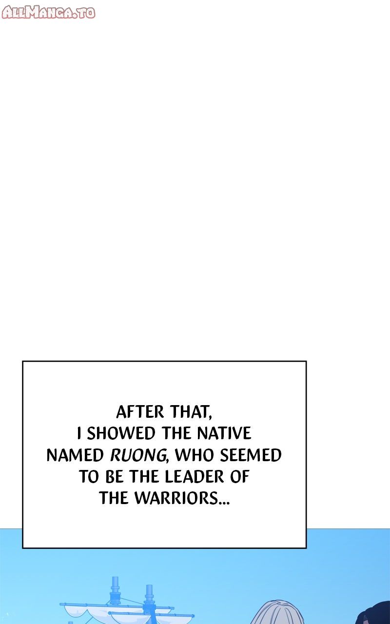 Read Becoming the Monarch Manga Online