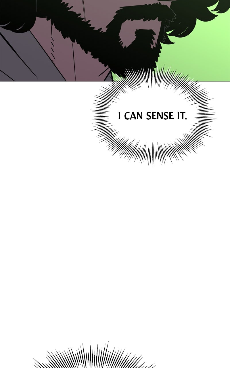 Read Becoming the Monarch Manga Online