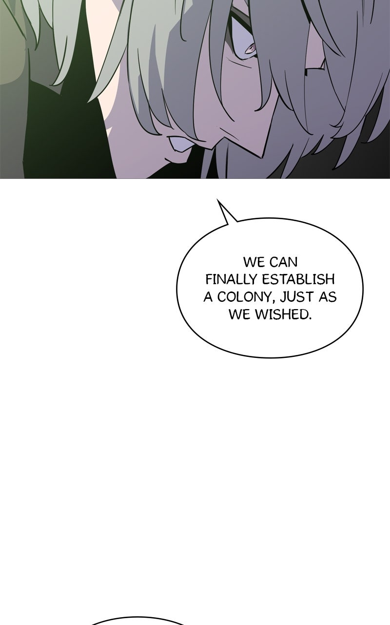 Read Becoming the Monarch Manga Online