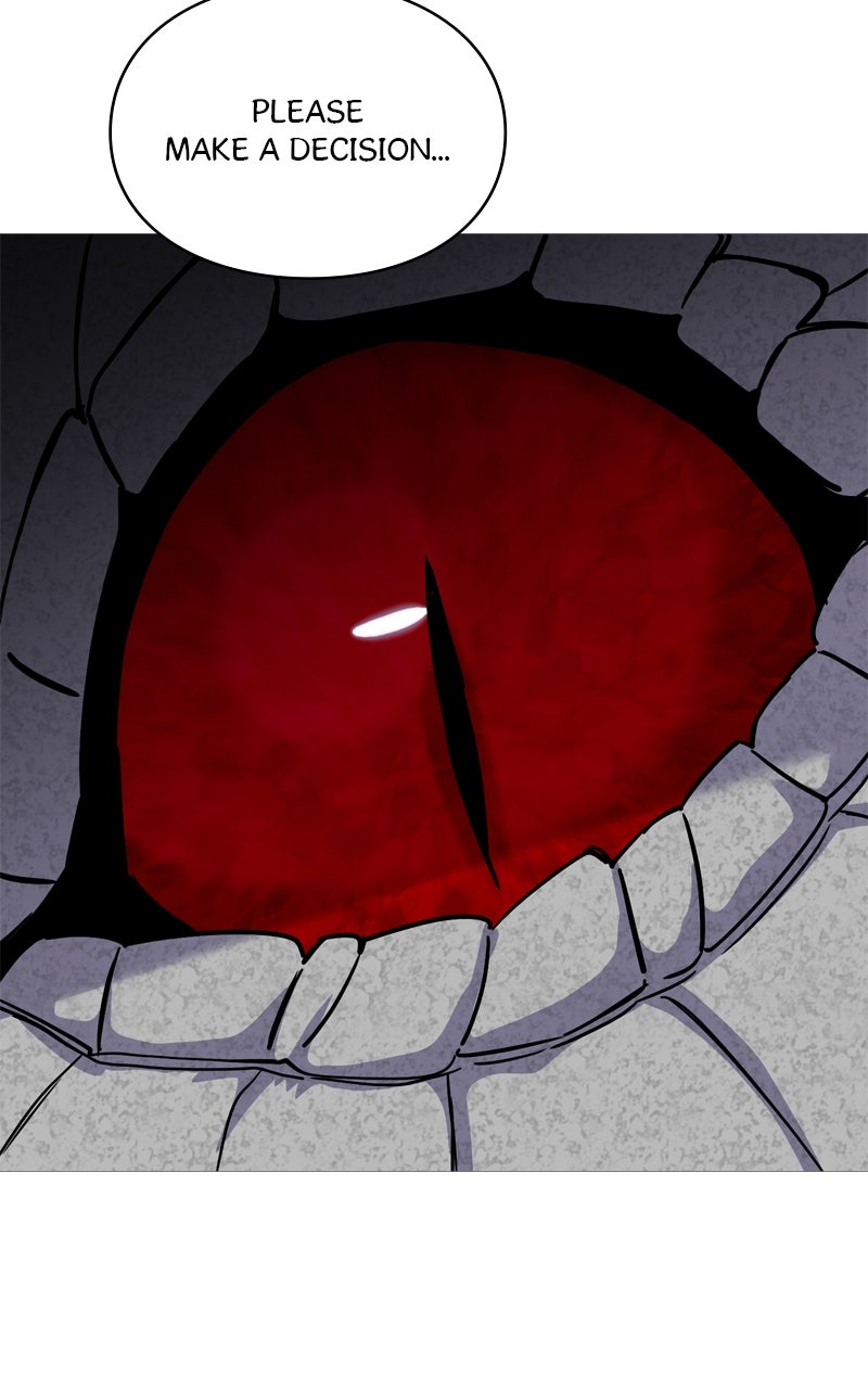 Read Becoming the Monarch Manga Online