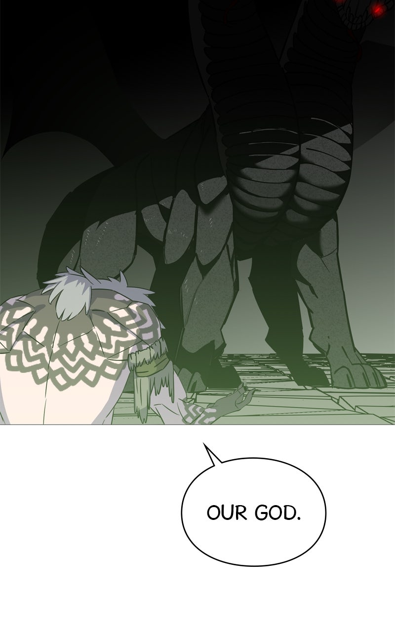 Read Becoming the Monarch Manga Online