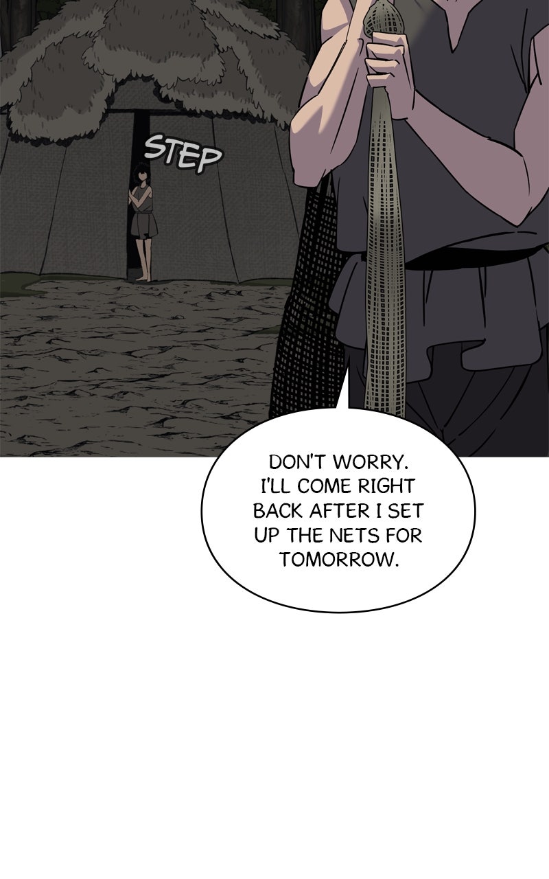 Read Becoming the Monarch Manga Online