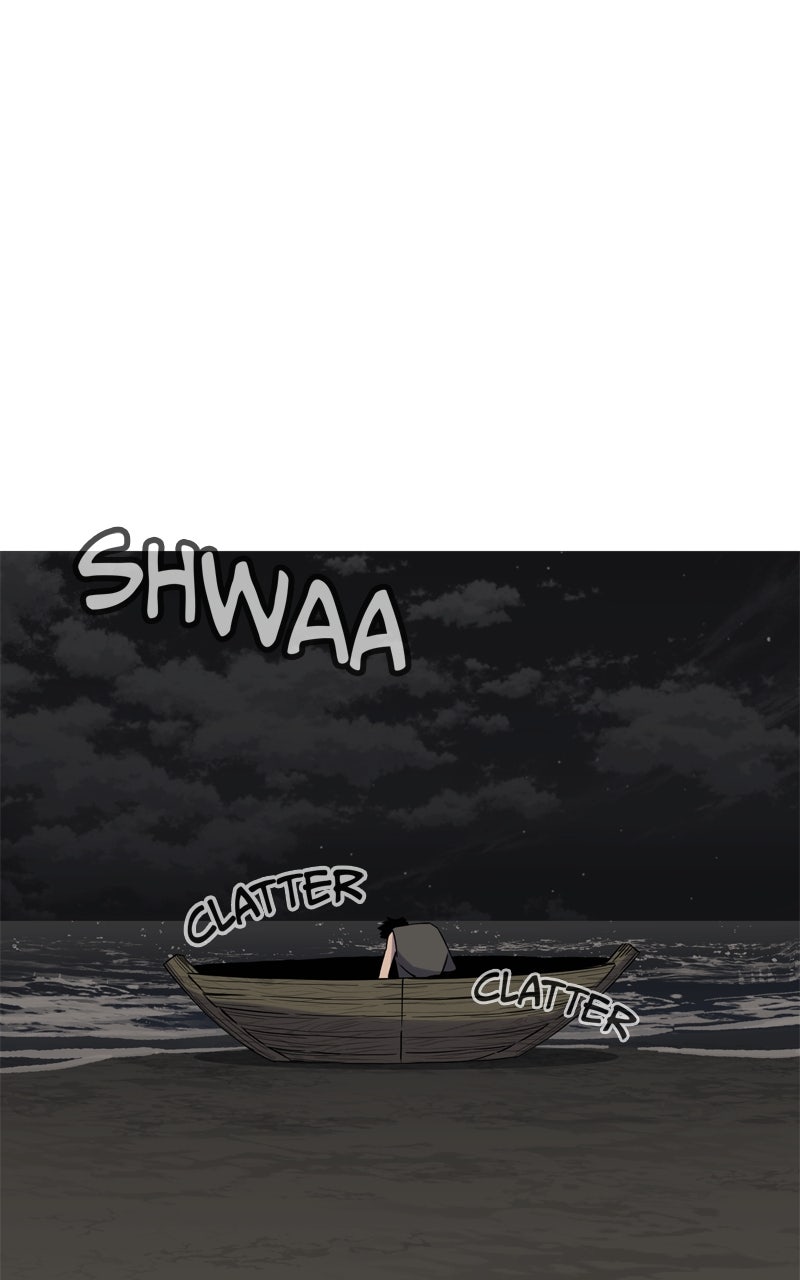 Read Becoming the Monarch Manga Online