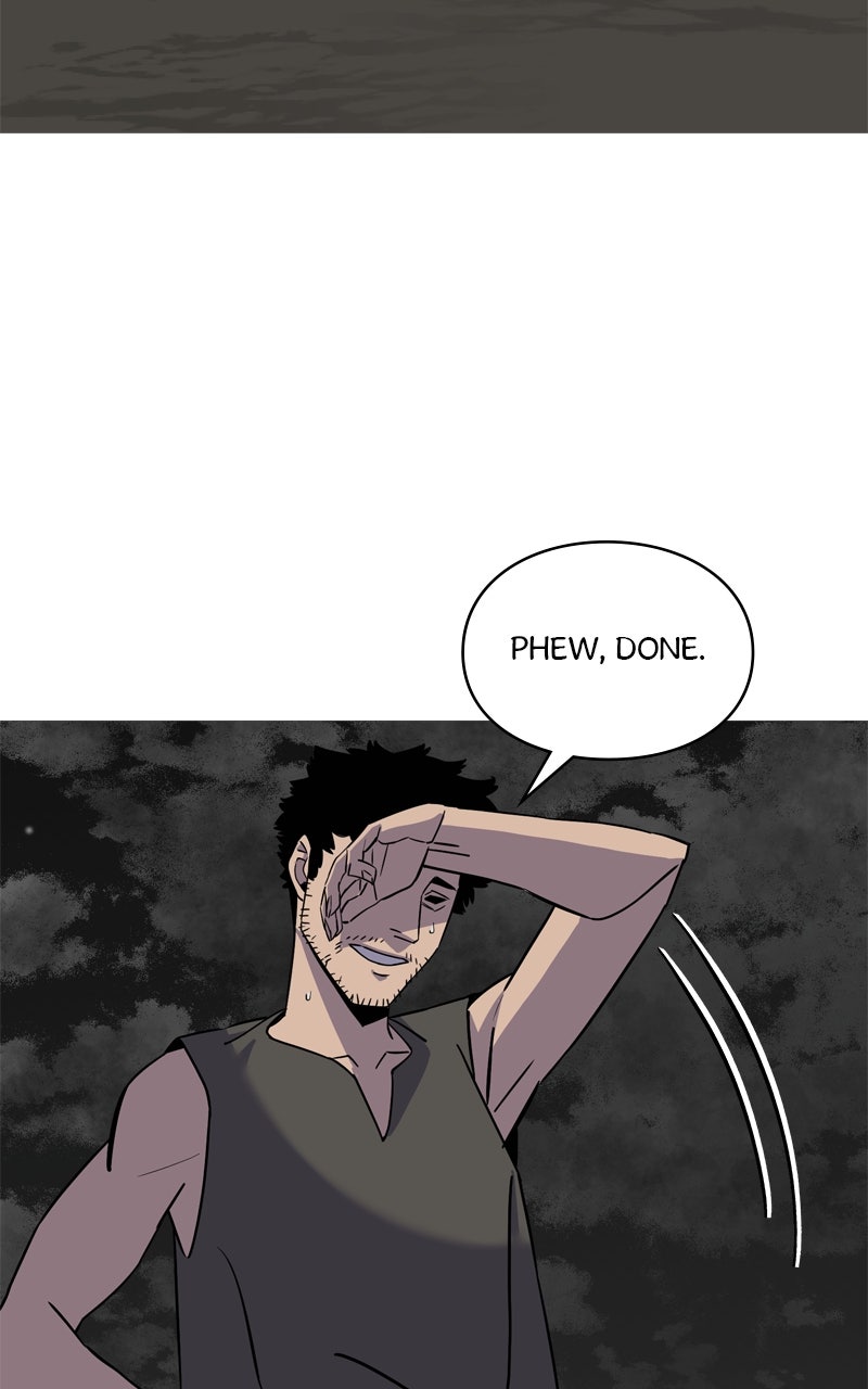 Read Becoming the Monarch Manga Online