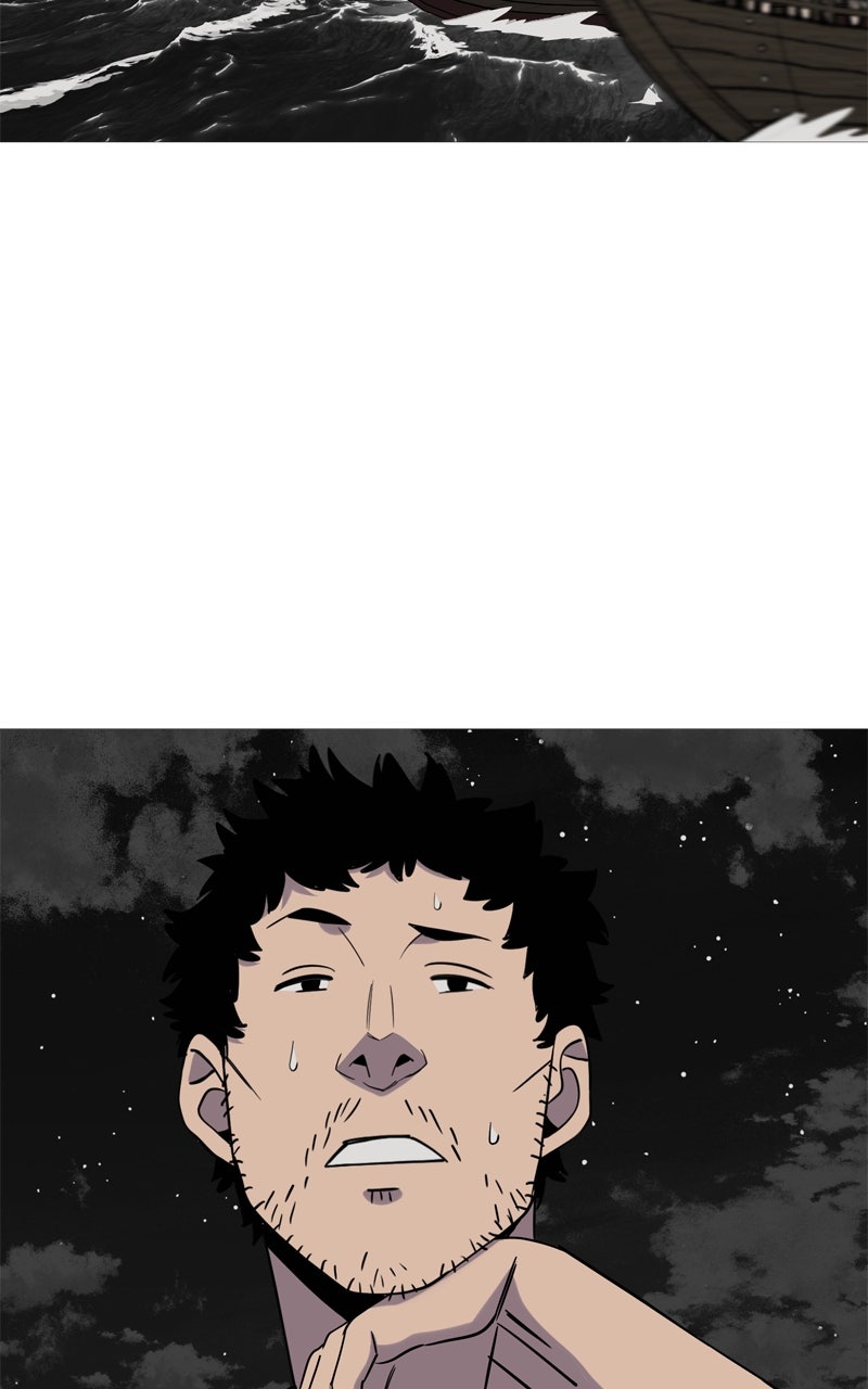 Read Becoming the Monarch Manga Online