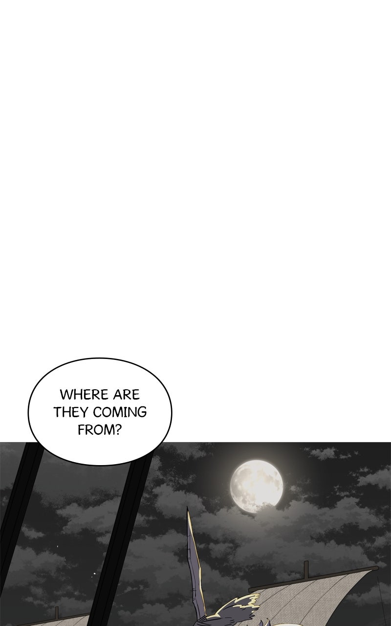 Read Becoming the Monarch Manga Online