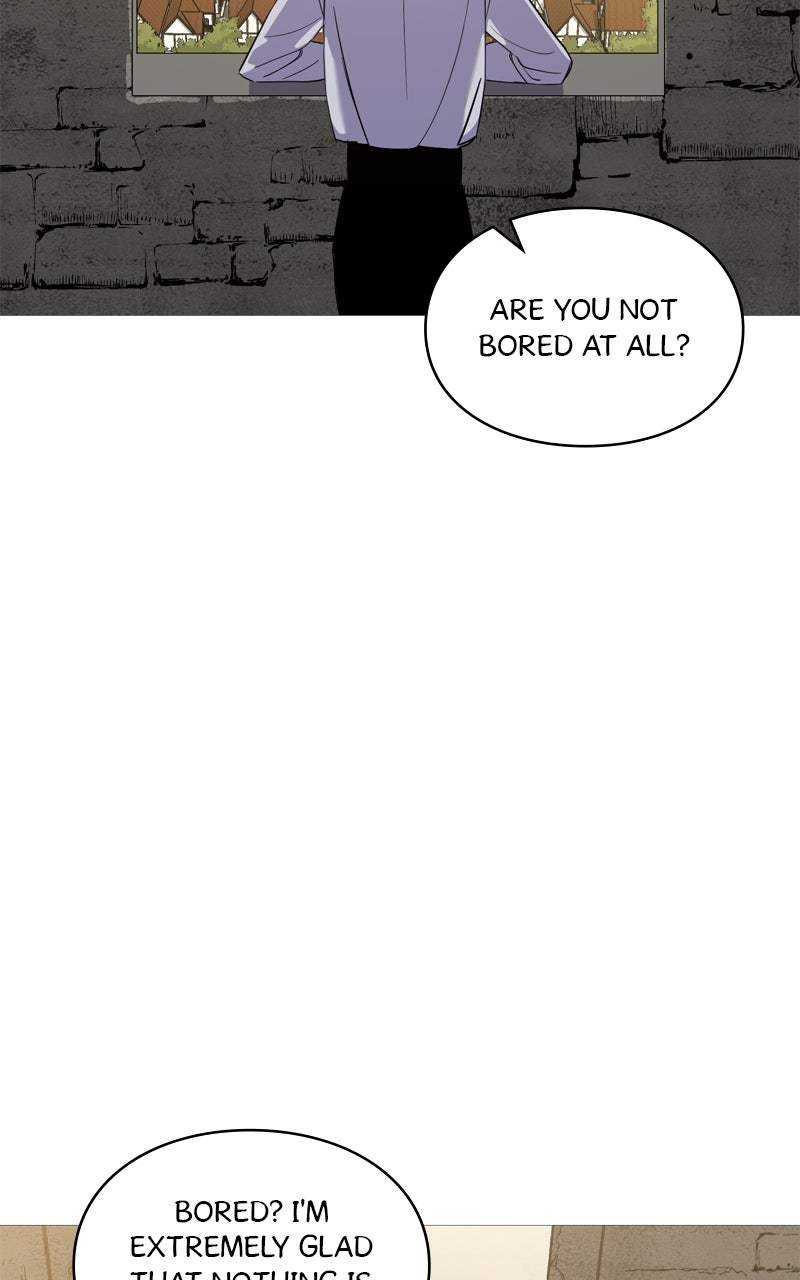 Read Becoming the Monarch Manga Online