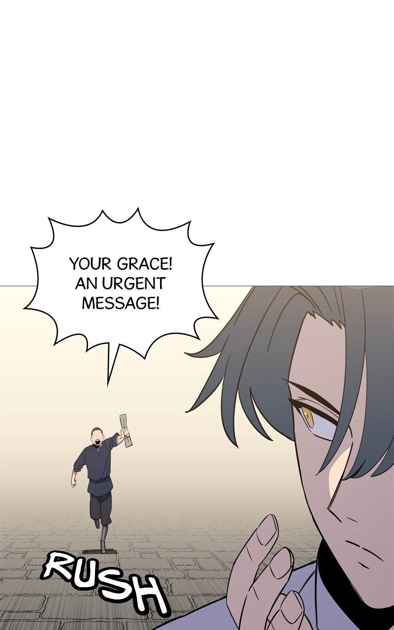 Read Becoming the Monarch Manga Online