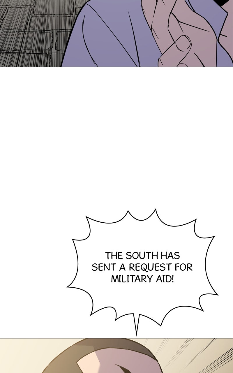Read Becoming the Monarch Manga Online