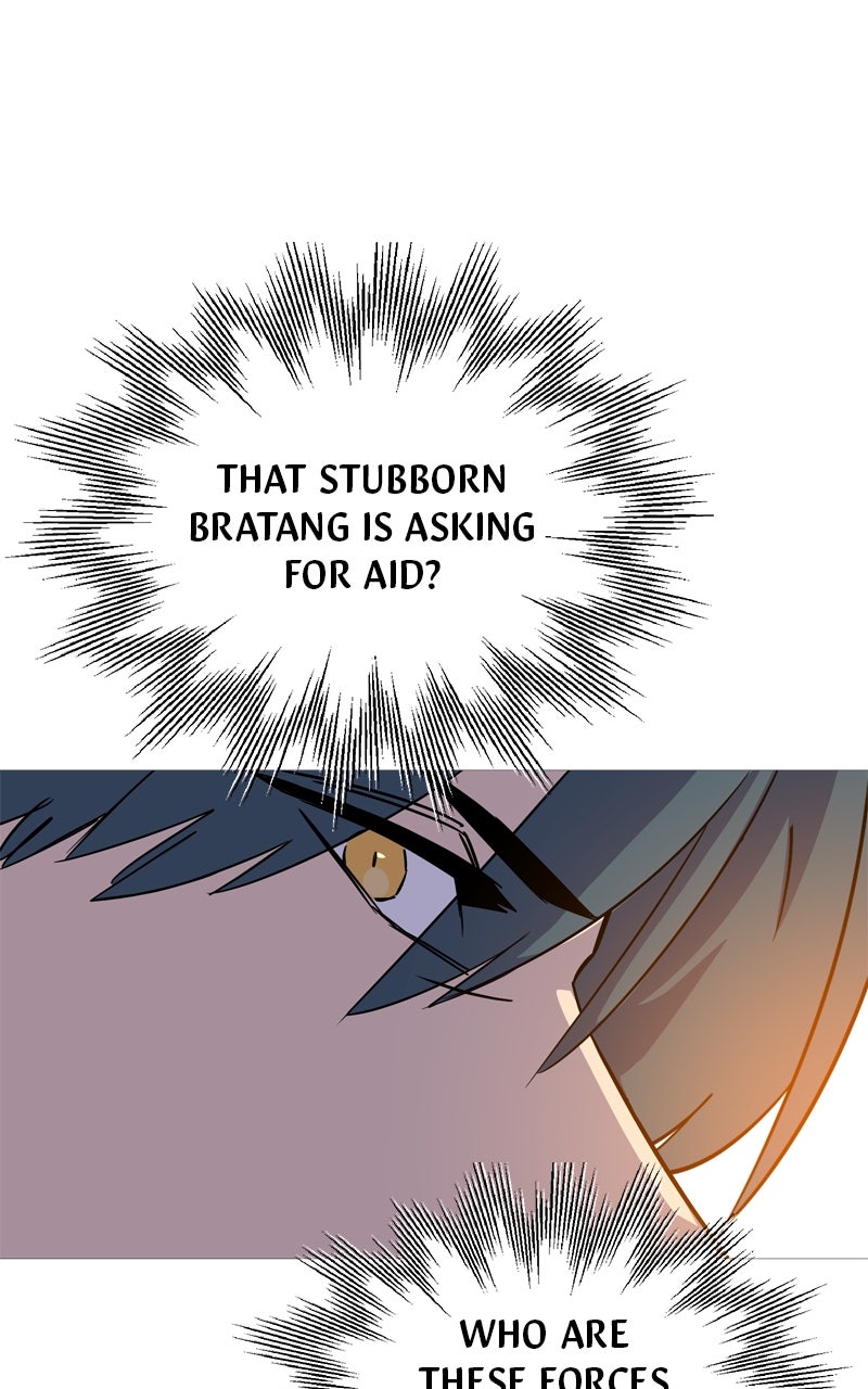 Read Becoming the Monarch Manga Online