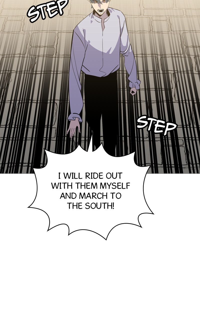 Read Becoming the Monarch Manga Online