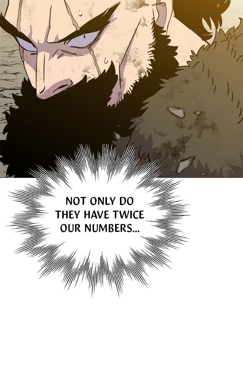 Read Becoming the Monarch Manga Online