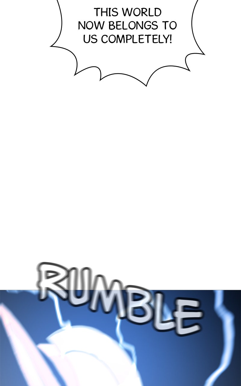 Read Becoming the Monarch Manga Online