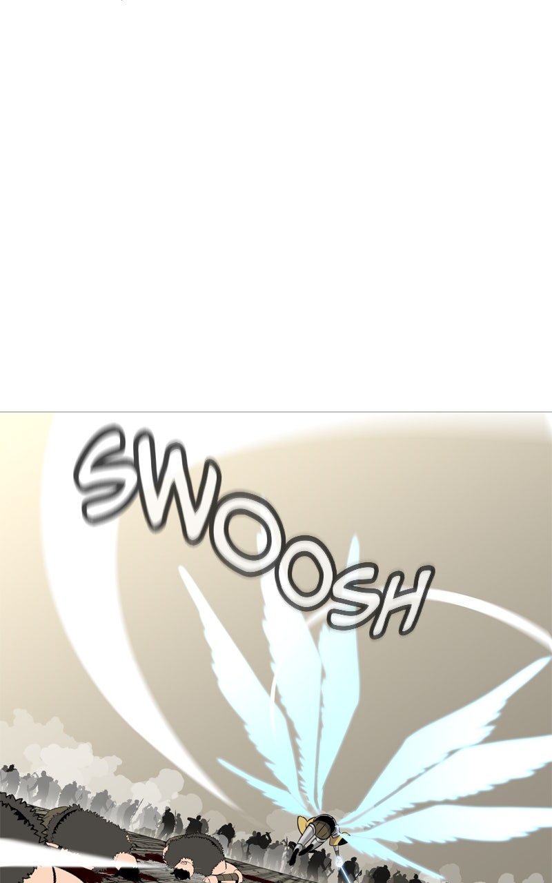 Read Becoming the Monarch Manga Online