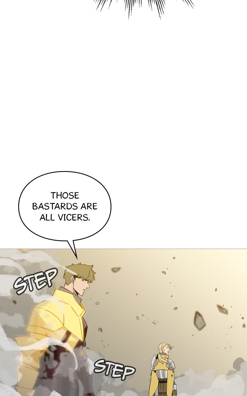 Read Becoming the Monarch Manga Online