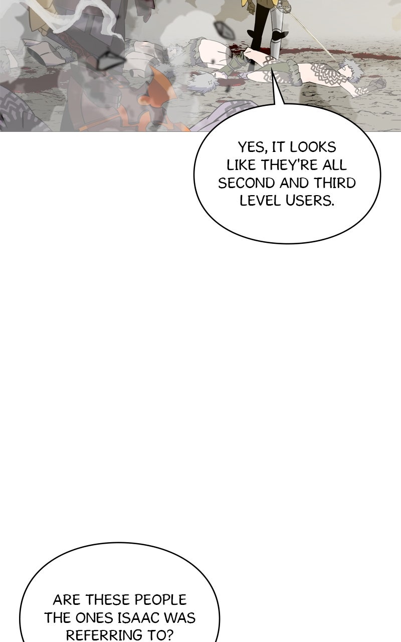 Read Becoming the Monarch Manga Online