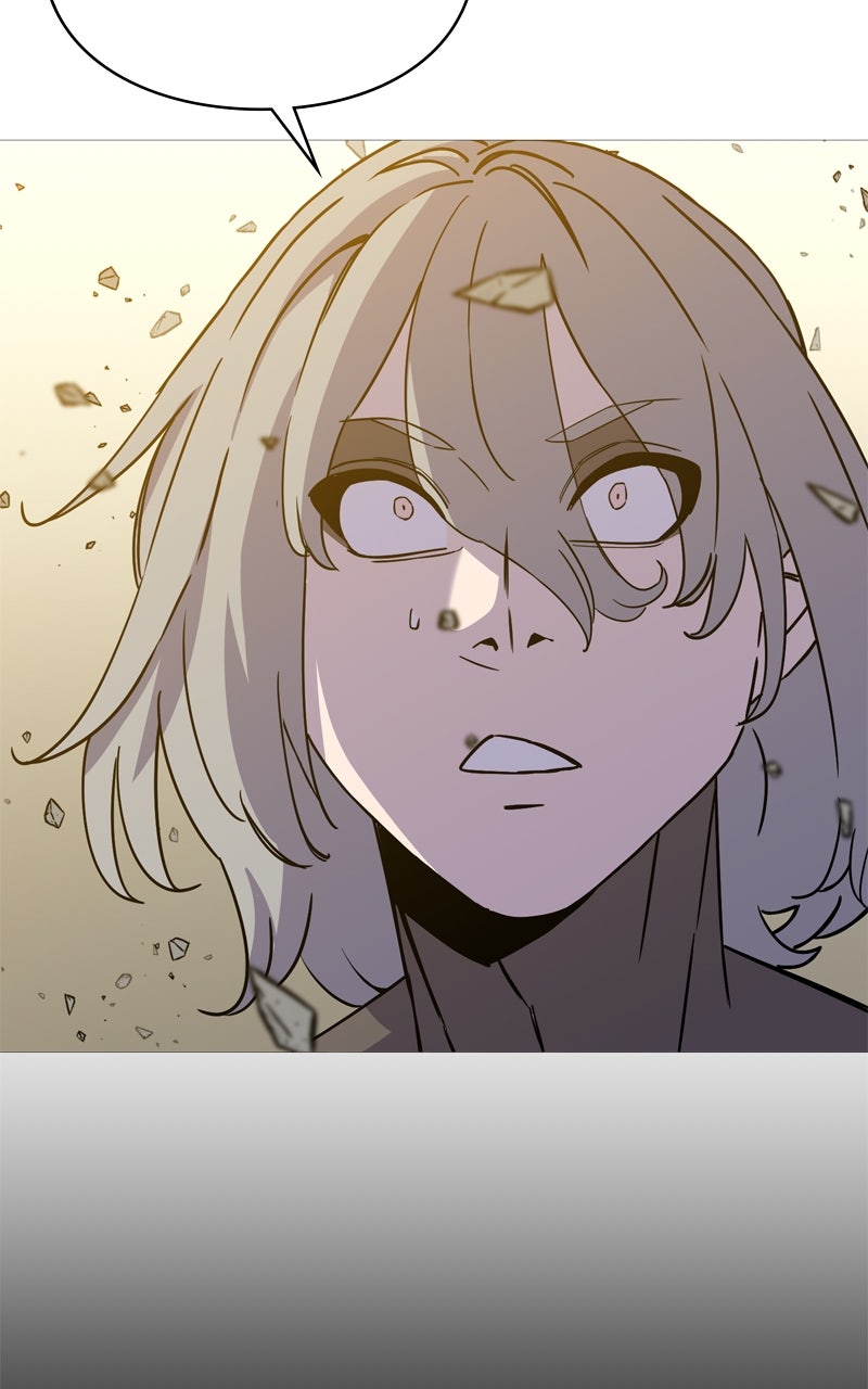 Read Becoming the Monarch Manga Online