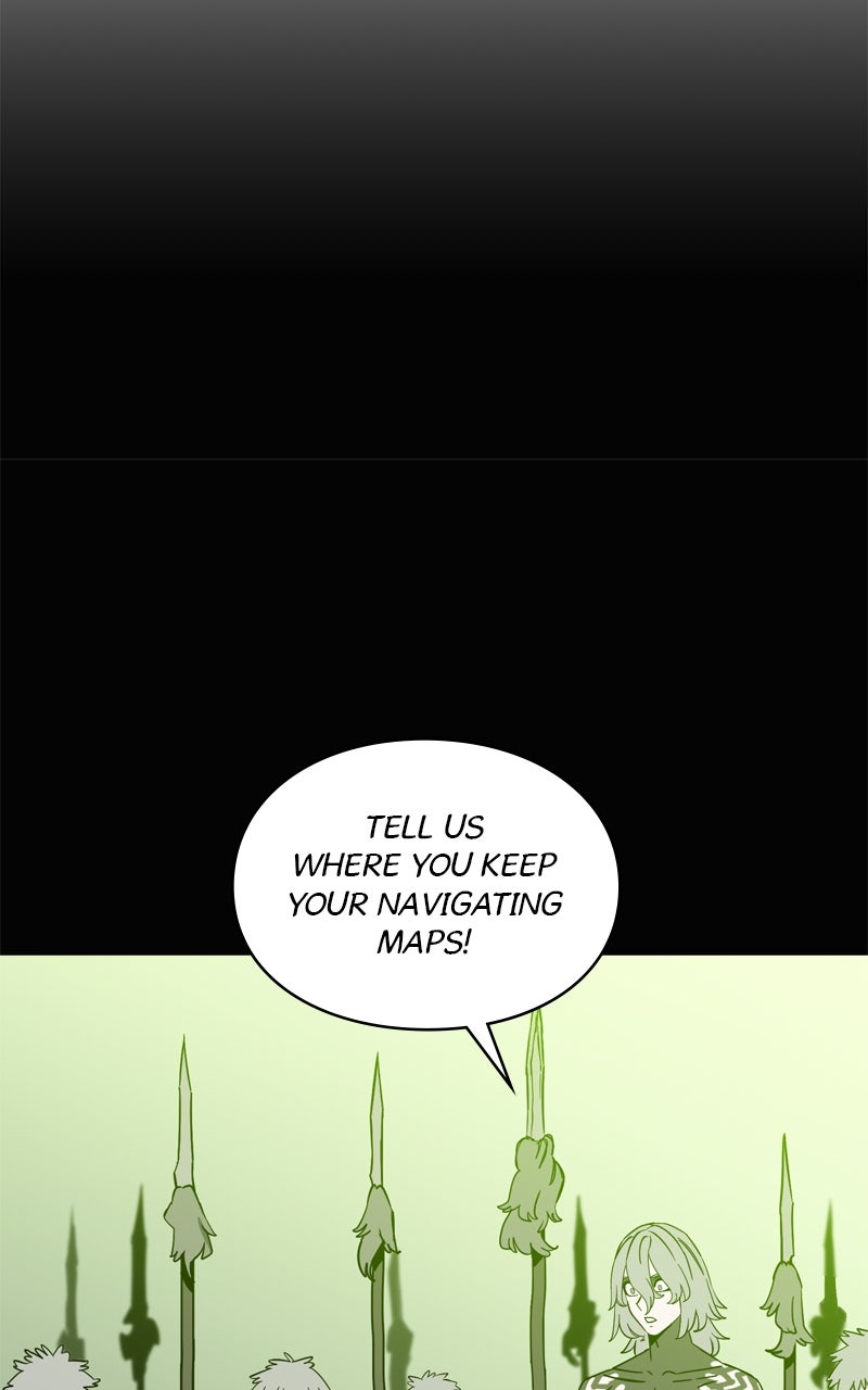 Read Becoming the Monarch Manga Online