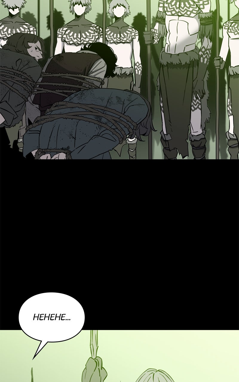 Read Becoming the Monarch Manga Online