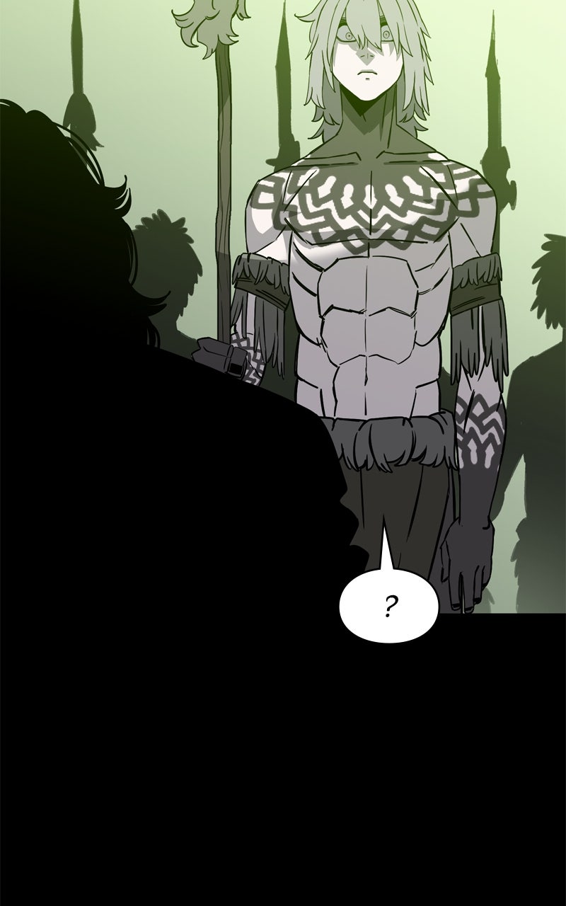 Read Becoming the Monarch Manga Online