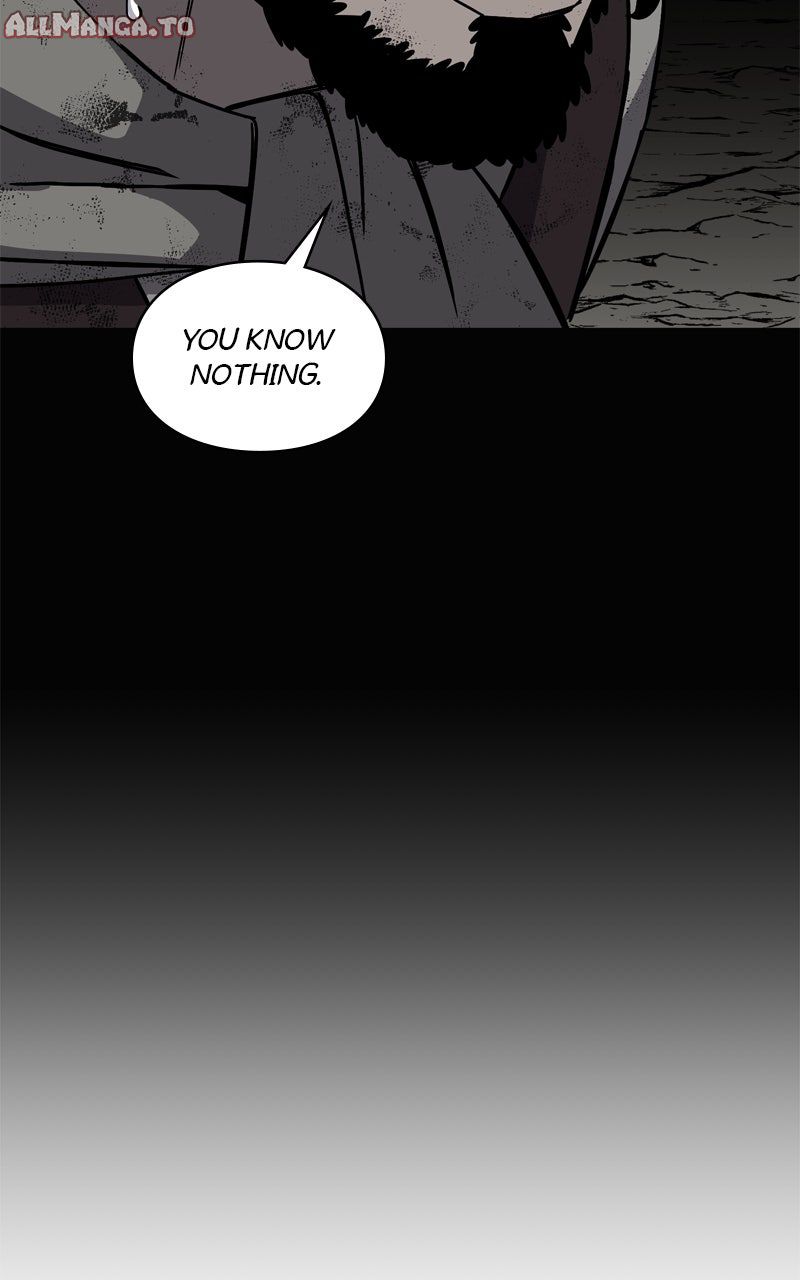 Read Becoming the Monarch Manga Online