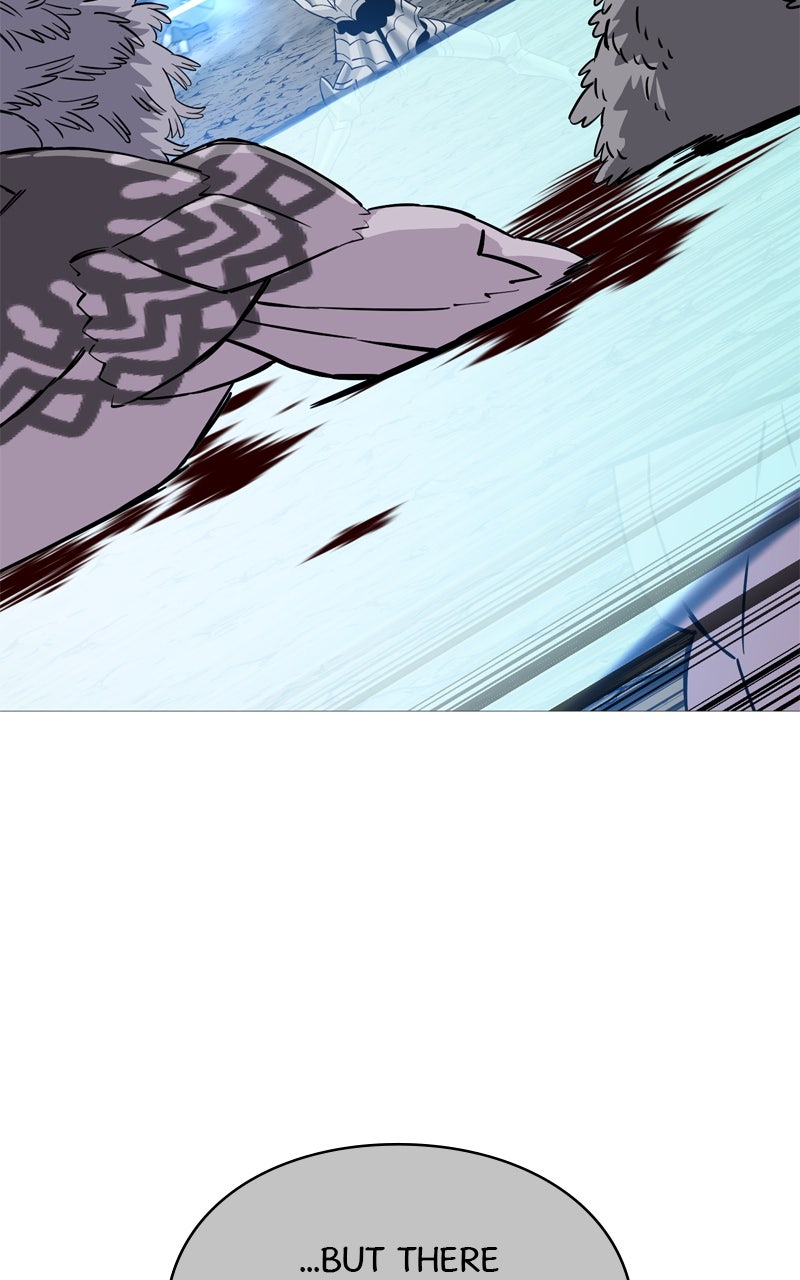 Read Becoming the Monarch Manga Online