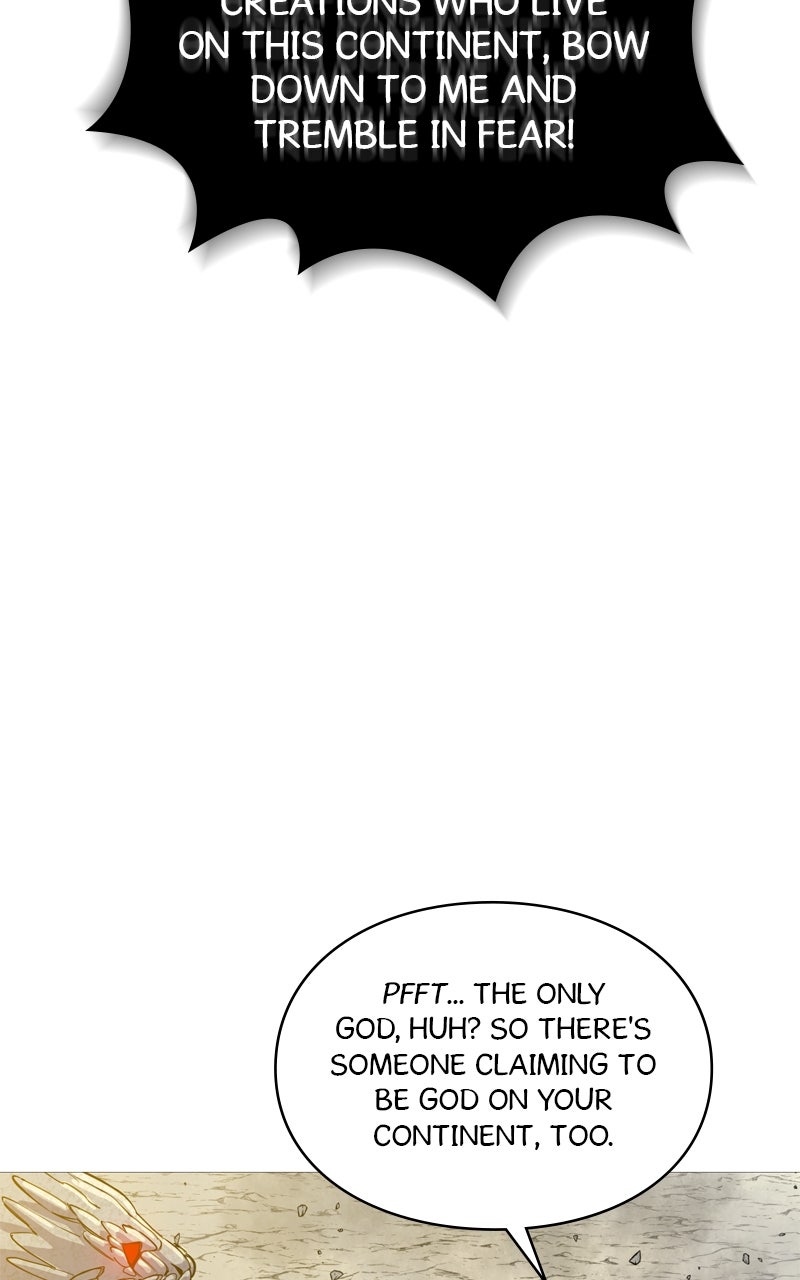 Read Becoming the Monarch Manga Online