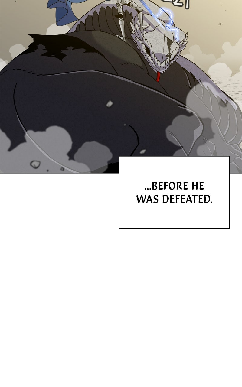 Read Becoming the Monarch Manga Online