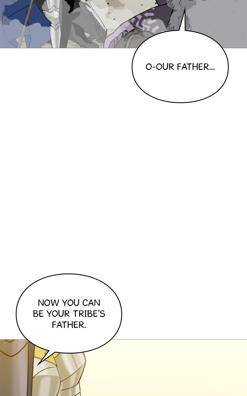 Read Becoming the Monarch Manga Online