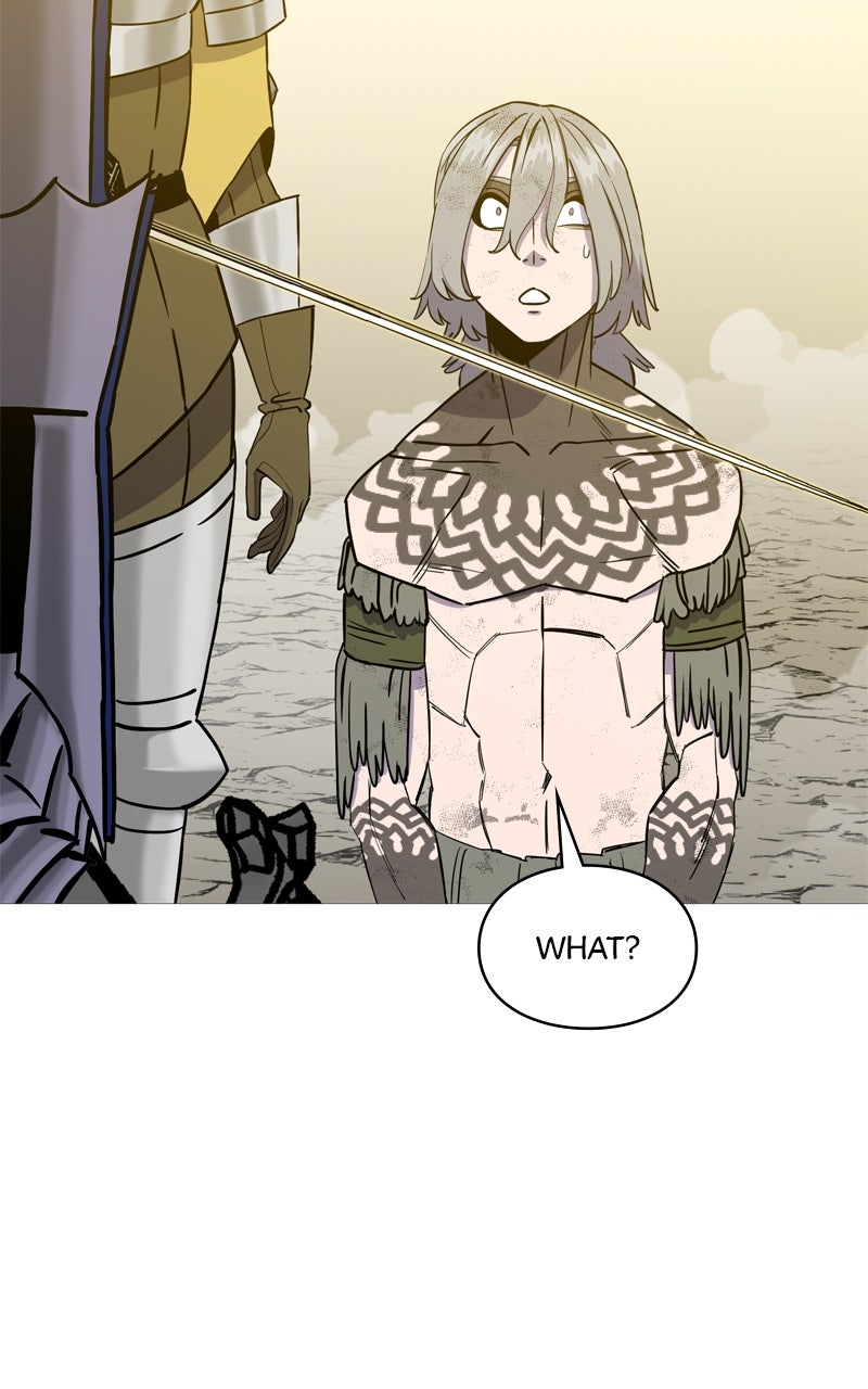 Read Becoming the Monarch Manga Online